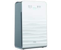 TCL OCZYSZCZACZ POWIETRZA TCL TKJ225F WIFI - 1380854 - zdjęcie 1